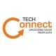 TechConnect launches warrior program helping customers maximise technology efficiency, security and sustainability