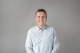UserTesting appoints Ryan Roland as Chief Financial Officer