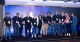 Atturra Receives Two Awards at Boomi’s 2024 APJ Partner Summit