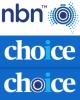 No CHOICE but to independently test NBN ISP speeds