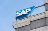 SAP Announces New Generative AI Assistant Joule