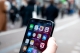 Mobile internet usage more important than network coverage, stresses GSMA report - iTWire