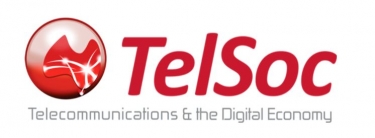 TelSoc Broadband Futures Forum – ABAC AgriTech Report