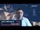 VIDEO INTERVIEW: Nintex CEO Eric Johnson explains process management and workflow automation