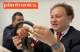 VIDEO Interview: Plantronics' Peter Petrides proffers powerful, practical new range of wireless headphones and earbuds