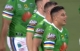 Huawei ends role as major sponsor for Canberra Raiders