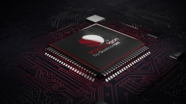 Qualcomm unveils new features in Snapdragon X70 Modem-RF system