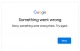 Gmail reported down across the world: outage - now solved?