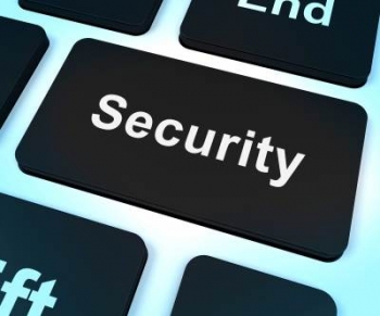 Spark releases new security-as-a-service offering