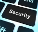 Spark releases new security as a service offering