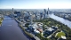 BackOffice expands ANZ business with new Brisbane office