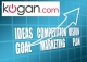 VIDEO: Kogan.com FY17 results, 36% more active customers, fixed-line Broadband coming 2H18