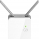 D-Link launches AC2600 Wi-Fi range extender