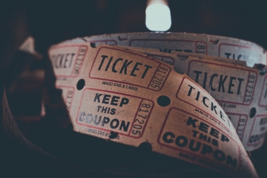 HubSpot adds human touch to ticketing journey with Humanitix integration