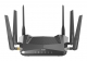 D-LINK launches two next-gen EXO AX Wi-Fi 6 mesh routers