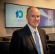 Dole takes charge at Bendigo Telco