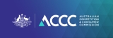 ACCC publishes final report for the mobile terminating access service declaration inquiry and commences access determination inquiries