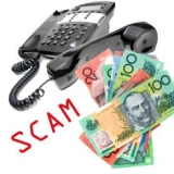 Scams Awareness Week 2022 &#039;empowers Australians&#039; to spot a scam: Scamwatch