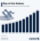 Manufacturing modernisation: How to get there in 2022