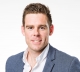 AvePoint appoints Max McNamara to lead Australia, NZ business