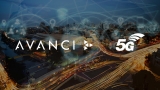 Avanci introduces licence for 5G-powered cars