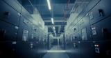 Data centres face three key challenges in 2023