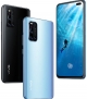 vivo overtakes Samsung smartphone shipments in India during 1Q2020