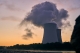 Indian nuclear power plant hit by Windows malware