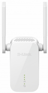 D-Link launches new AC1200 and AC750 mesh range extenders to eliminate your Wi-Fi dead spots