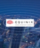 Equinix expands Aussie data centre footprint to meet 'rising customer demand'