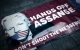 UK court rejects US request to extradite Julian Assange