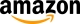 Amazon expands its parcel pickup network