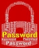 Password security management still not up to scratch as attacks grow: report