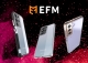 EFM’s launches toughest, most protective new accessories yet for Samsung Galaxy S21 models