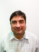 Accenture’s Mishra joins Covata