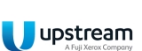 Upstream sees lift in customer satisfaction with ServiceNow deployment