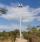 Optus switches on another North Qld tower to boost move coverage in Bohle Plains