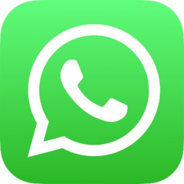 WhatsApp backs down on privacy changes after stern resistance