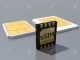 Optus extends support for eSIMs