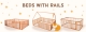 Top Montessori Floor Beds for Toddlers: Safe and High-Quality Sleep Solutions
