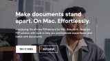Detailed review of PDFelement for Mac Version 8.5