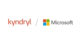 Kyndryl and Microsoft Collaborate to &#039;Speed the Evaluation and Adoption&#039; of Enterprise-Grade Generative AI for Business