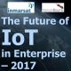 Inmarsat finds IoT a 'leading force' for transport and logistics to lower carbon footprint