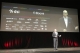 NetSuite drives growth, enters new markets