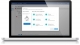 Tibco brings Live Apps onshore