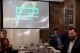 LAUNCH VIDEO: HPE guarantees industry’s highest 'all-flash storage capacity efficiency'