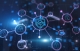 Radware 2026 Global Threat Report Shows DDoS Attacks Jump 168% as Cyber Threats Escalate Across Networks and Applications