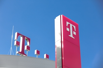 Deutsche Telekom out front with early testing of 5G over live network