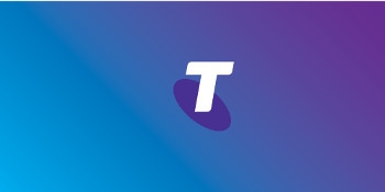 Govt to inquire into Telstra triple-zero outage