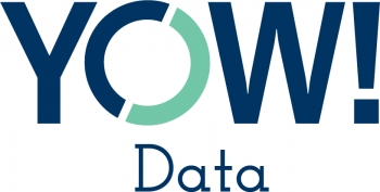 YOW! Data Conference set for Sydney